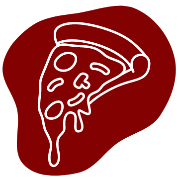 Pizza Machine