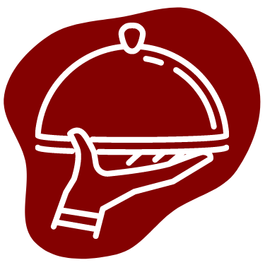 Pizza Machine